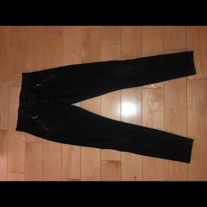 White House Black Market Jeans